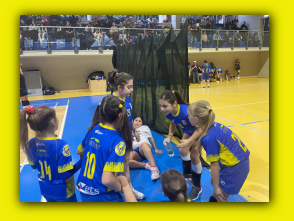 Volley_S3_26.01.25 (40).jpg